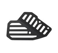 Motorcycle Engine Cover Protector Camshaft Guard Compatible With Tenere 700 CountZ690 Fits 2019 2020 2021 2022 2023 2024 Models