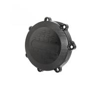 Motorcycle engine cover protector Engine Clutch Cover Case For YZ450F 2010-2017 WR450F YZ450FX 2016-2017 Accessories Engine Guards Motorcycle Engine Hood