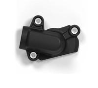 Motorcycle Engine Cover Protector For DUCATI For Hypermotard 939SP 939 SP 2016-2018 Clutch Protection Guard Motorbike Engine Case Stator Protector Guards(WATER PUMP COVER)