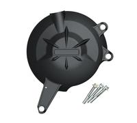 Motorcycle Engine Cover Protector For For Versys650 For Versys 650 2006-2024 Alternator Clutch PULSE COVER Protection Guard Motorbike Engine Case Stator Protector Guards(Clutch Cover)