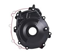 Motorcycle Engine Cover Protectors Engine Cover Motor Stator CrankCase Coil Side Shell Gasket For FZ10 MT10 FZ-10 For MT-10 FZ MT 2017 2018 2019 2020