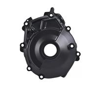 Motorcycle Engine Cover Protectors Engine Cover Motor Stator CrankCase Coil Side Shell Gasket For FZ10 MT10 FZ-10 For MT-10 FZ MT 2017 2018 2019 2020