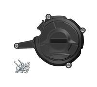 Motorcycle Engine Cover Protectors For 1199 1299 2012 To 2020 Motorcycle Engine Protect Cover For Body & Frames Clutch Pulse Protection Parts Accessories