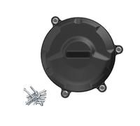 Motorcycle Engine Cover Protectors For 1199 1299 2012 To 2020 Motorcycle Engine Protect Cover For Body & Frames Clutch Pulse Protection Parts Accessories