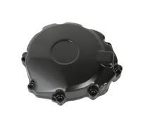 Motorcycle Engine Cover Protectors For CBR1000RR CBR 1000RR 1000 RR 2012-2016 Motorcycle Stator Cover Engine Ignition Crankcase Generator Coil Side Accessories