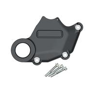 Motorcycle Engine Cover Protectors For Mo&nster 659 759 2012 To 2015 Motorcycle Engine Protect Cover For Body & Frames Clutch Pulse Protection Accessories