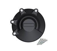 Motorcycle Engine Cover Protectors For Mo&nster 659 759 2012 To 2015 Motorcycle Engine Protect Cover For Body & Frames Clutch Pulse Protection Accessories