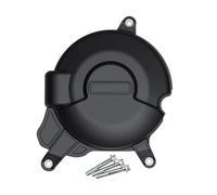 Motorcycle Engine Cover Protectors For Mo&nster 659 759 2012 To 2015 Motorcycle Engine Protect Cover For Body & Frames Clutch Pulse Protection Accessories