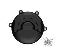 Motorcycle Engine Cover Protectors For st&reetfi&ghter V4 S 2023 To 2025 Motorcycle Engine Protect Cover For Body & Frames Clutch Pulse Protection Accessories