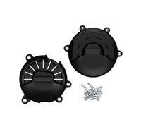 Motorcycle Engine Cover Protectors For st&reetfi&ghter V4 S 2023 To 2025 Motorcycle Engine Protect Cover For Body & Frames Clutch Pulse Protection Accessories