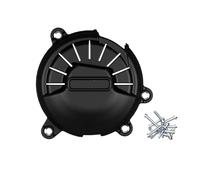 Motorcycle Engine Cover Protectors For st&reetfi&ghter V4 S 2023 To 2025 Motorcycle Engine Protect Cover For Body & Frames Clutch Pulse Protection Accessories