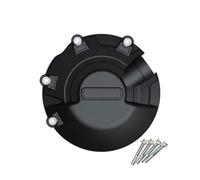 Motorcycle Engine Cover Protectors For SUPERSPORT 939 S 2016 To 2020 Motorcycle Engine Protect Cover For Body & Frames Clutch Pulse Protection Accessories