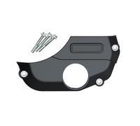 Motorcycle Engine Cover Protectors For SUPERSPORT 939 S 2016 To 2020 Motorcycle Engine Protect Cover For Body & Frames Clutch Pulse Protection Accessories