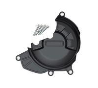 Motorcycle Engine Cover Protectors For SUPERSPORT 939 S 2016 To 2020 Motorcycle Engine Protect Cover For Body & Frames Clutch Pulse Protection Accessories