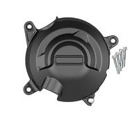 Motorcycle Engine Cover Protectors For TIGER 660 2021 To 2025 Motorcycle Engine Protect Cover Body & Frames Clutch Pulse Protection Set Replacement Parts