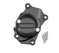 Motorcycle Engine Cover Protectors For TIGER 660 2021 To 2025 Motorcycle Engine Protect Cover Body & Frames Clutch Pulse Protection Set Replacement Parts