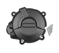 Motorcycle Engine Cover Protectors For TIGER 660 2021 To 2025 Motorcycle Engine Protect Cover Body & Frames Clutch Pulse Protection Set Replacement Parts