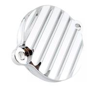 Motorcycle Engine Cover Protectors Motorcycle Engine Oil Filter Clutch Cover Timer Protector Timing Crank Case Stator Cap For GB350 NC59 CB350 CB350S 21-up