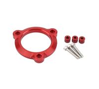 Motorcycle Engine Cover Protectors Motorcycle Replacement Parts Left Right Side Crank Case Cover Engine Stator Protection For H2C MSX GROM 2020 2021 2022 Msx Grom