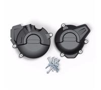 Motorcycle Engine Cover Sets Bonnet Protector For CFMOTO 675SR-R / 675SS 675NK 2024-2025