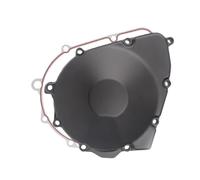 Motorcycle Engine Cover Stator CrankCase Side For GSF BANDIT 600 GSXF 750 KATANA GSXR GSX GSX-R 1100 GSX-F Engine Case Saver Cover Pulley Guard