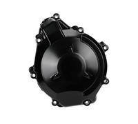 Motorcycle Engine Cover Stator CrankCase Side Shell For GSX-R1000 GSXR 1000 2017 2018 2019 2020 2021 2022 Engine Case Saver Cover Pulley Guard