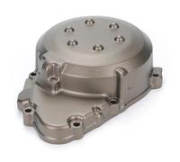 Motorcycle Engine Cover Stator CrankCase Side Shell For KAWASAKI ZX-9R 1998 1999 2000 2001 2002 2003 ZX9R 9R 1998-2003