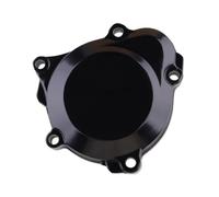Motorcycle Engine Crank Case Stator Cover Fit For 2006-2010 GSR400 GSR600 Motorcycle Right Engine Crankcase Stator Cover GSR 400 600 2007 2008 2009