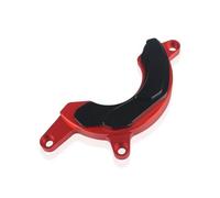 Motorcycle Engine Crank Case Stator Cover For CB650R CB650F CB 650R 650F For Neo For Sports Motorcycle Engine Stator Cover Guard Crash Pads Frame Slider Protector