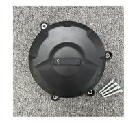 Motorcycle Engine Crank Case Stator Cover FOR For Panigale V2 2020 2021 2022 2023 2024 For 959 2016 2017 2018 2019 Motorcycles Engine Protection Cover
