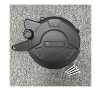 Motorcycle Engine Crank Case Stator Cover FOR For Panigale V2 2020 2021 2022 2023 2024 For 959 2016 2017 2018 2019 Motorcycles Engine Protection Cover