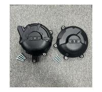 Motorcycle Engine Crank Case Stator Cover For For st&reetfi&ghter V2 For Street For Fighter 2022-2023 Motorcycles Protection Cover Protective Covers