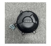 Motorcycle Engine Crank Case Stator Cover For For st&reetfi&ghter V2 For Street For Fighter 2022-2023 Motorcycles Protection Cover Protective Covers