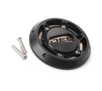 Motorcycle Engine Crank Case Stator Cover For For TMAX530 For TMAX500 For T-MAX For TMAX 530 500 Motorcycle Engine Protective Cover Stator Guard Slider
