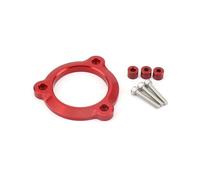 Motorcycle Engine Crank Case Stator Cover For H2C MSX For GROM 2020-2022 Motorcycle Engine Stator Cover Guard Crankcase Protector Side Left Right 2020 2021 2022