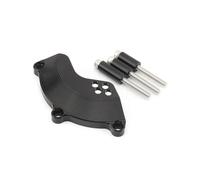Motorcycle Engine Crank Case Stator Cover For H2C MSX For GROM 2020-2022 Motorcycle Engine Stator Cover Guard Crankcase Protector Side Left Right 2020 2021 2022