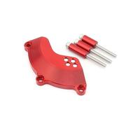 Motorcycle Engine Crank Case Stator Cover For H2C MSX For GROM 2020-2022 Motorcycle Engine Stator Cover Guard Crankcase Protector Side Left Right 2020 2021 2022