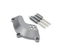 Motorcycle Engine Crank Case Stator Cover For H2C MSX For GROM 2020-2022 Motorcycle Engine Stator Cover Guard Crankcase Protector Side Left Right 2020 2021 2022