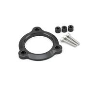 Motorcycle Engine Crank Case Stator Cover For H2C MSX For GROM 2020-2022 Motorcycle Engine Stator Cover Guard Crankcase Protector Side Left Right 2020 2021 2022