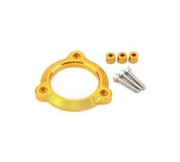 Motorcycle Engine Crank Case Stator Cover For H2C MSX For GROM 2020-2022 Motorcycle Engine Stator Cover Guard Crankcase Protector Side Left Right 2020 2021 2022