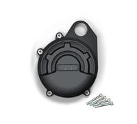 Motorcycle Engine Crank Case Stator Cover FOR VOGE MOTO 525DS 525 DSX AC 2022-2023 RR525 2023-2024 Motorcycle Engine Protection Cover Kit