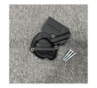 Motorcycle Engine Crank Case Stator Cover For YZF-R1 Motorcycles Engine Cover Protection For R1 R1M 2015 2017 2018 2019 2020 2021 2022 2023 Covers Protectors