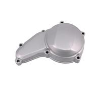Motorcycle Engine Crank Case Stator Cover For YZF600R FZR600 FZR500 FZR400 Motorcycle Right Side Cover Engine Stator Crankcase Guard Generator Protector