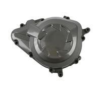 Motorcycle Engine Crank Case Stator Cover Left For Ka&wasaki Z1000 2017-2022 NI&NJA 1000 ABS 2012-2016