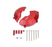Motorcycle Engine Crank Case Stator Cover Motorcycle Accessories Engine Stator Starter Cover Frame Slider Protector Fit For 800MT 800 MT 2021-2023