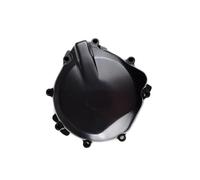 Motorcycle Engine Crank Case Stator Cover Motorcycle Engine Stator Cover Left For GSXR600 2001 2002 2003 GSXR750 2000-2003 GSXR1000 K1 GSXR 600 750 1000
