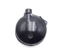 Motorcycle Engine Crank Case Stator Cover Motorcycle For For TRICKER Clutch Cover Engine Protector Guard XT250 XG250 YZ250F YZ450F WR250F WR450F DT230 MT