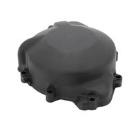 Motorcycle Engine Crank Case Stator Cover Motorcycle Left Stator Engine Cover Crankcase W/Gasket For CBR900RR CBR929RR CBR 900RR 929RR 900 929 RR 2000-2001