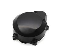 Motorcycle Engine Crank Case Stator Cover Motorcycle Right Stator Starter Engine Crankcase Cover For FZR600 1989-1997