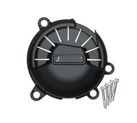 Motorcycle Engine Crank Case Stator Cover Motorcycles Accessorie Engine Cover Protection For For st&reetfi&ghter V4 V4S 2020-2022